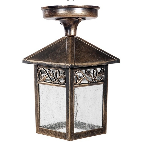 Потолочный светильник уличный IP44 Oasis Light KRAKOV 2 87305AA Gb, Золото;патина, KRAKOV 2 87305AA Gb
Потолочный светильник уличный IP44 Oasis Light KRAKOV 2 87305AA Gb, Золото;патина, KRAKOV 2 87305AA Gb