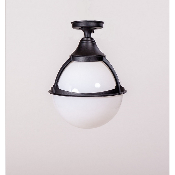 Потолочный светильник уличный IP44 Oasis Light GENOVA 88105A Bl, Черный, Genova 88105A Bl
Потолочный светильник уличный IP44 Oasis Light GENOVA 88105A Bl, Черный, Genova 88105A Bl