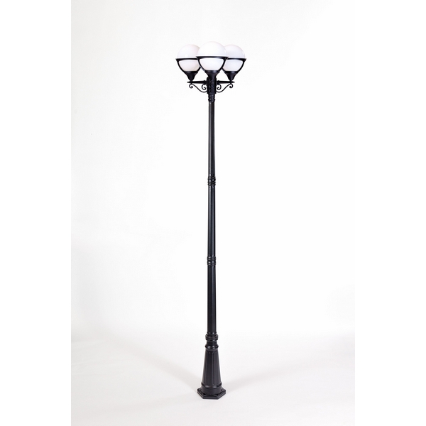 Наземный 88110B Bl Oasis Light Genova 21, Черный, Genova 88110B 21 Bl
Наземный 88110B Bl Oasis Light Genova 21, Черный, Genova 88110B 21 Bl