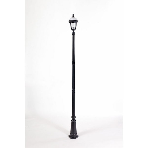 Наземный St.LOUIS 89110L Bl мат/тр Oasis Light L 21, Черный, St.LOUIS L 89110L 21 Bl мат/тр
Наземный St.LOUIS 89110L Bl мат/тр Oasis Light L 21, Черный, St.LOUIS L 89110L 21 Bl мат/тр