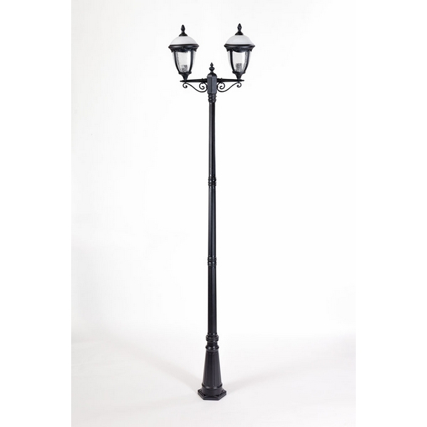 Наземный St.LOUIS 89110LA Bl мат/тр Oasis Light L 21, Черный, St.LOUIS L 89110LA 21 Bl мат/тр
Наземный St.LOUIS 89110LA Bl мат/тр Oasis Light L 21, Черный, St.LOUIS L 89110LA 21 Bl мат/тр