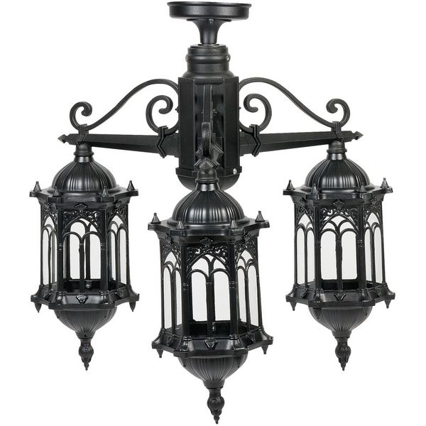 Потолочный светильник уличный Oasis Light DELI S 89970SA/3 Bl, Черный, DELI S 89970SA/3 Bl
Потолочный светильник уличный Oasis Light DELI S 89970SA/3 Bl, Черный, DELI S 89970SA/3 Bl