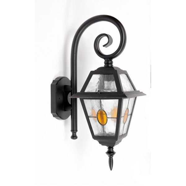 Настенный уличный фонарь 91102/18S lgY Bl Oasis Light, Черный, 91102/18S lgY Bl
Настенный уличный фонарь 91102/18S lgY Bl Oasis Light, Черный, 91102/18S lgY Bl