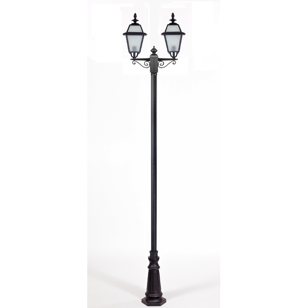 Наземный фонарь IP44 Oasis Light FARO-FROST L 91110fLA B2 Bl, Черный, FARO-FROST L 91110fLA B2 Bl
Наземный фонарь IP44 Oasis Light FARO-FROST L 91110fLA B2 Bl, Черный, FARO-FROST L 91110fLA B2 Bl