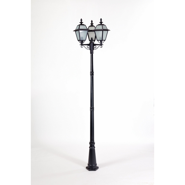 Наземный FARO-FROST 91110fLB Bl Oasis Light L 18, Черный, FARO-FROST L 91110fLB 18 Bl
Наземный FARO-FROST 91110fLB Bl Oasis Light L 18, Черный, FARO-FROST L 91110fLB 18 Bl