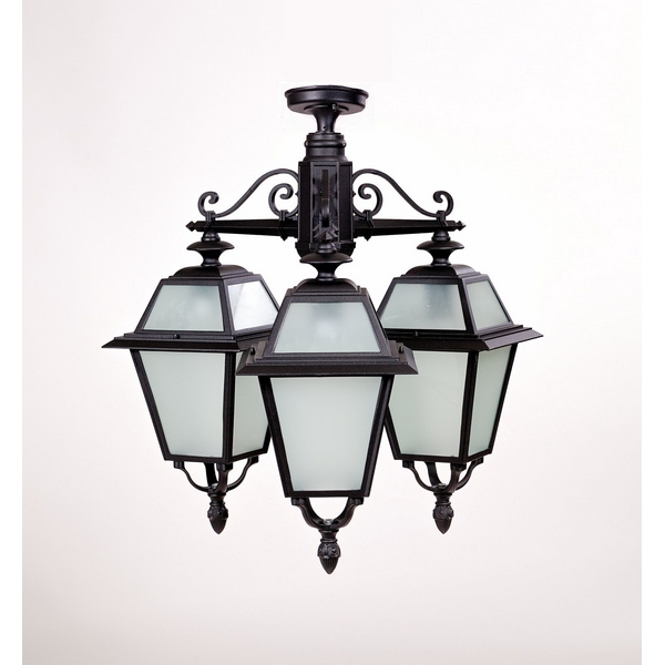 Потолочный светильник уличный IP44 Oasis Light FARO-FROST L 91170fLA/3 Bl, Черный, FARO-FROST L 91170fLA/3 Bl
Потолочный светильник уличный IP44 Oasis Light FARO-FROST L 91170fLA/3 Bl, Черный, FARO-FROST L 91170fLA/3 Bl
