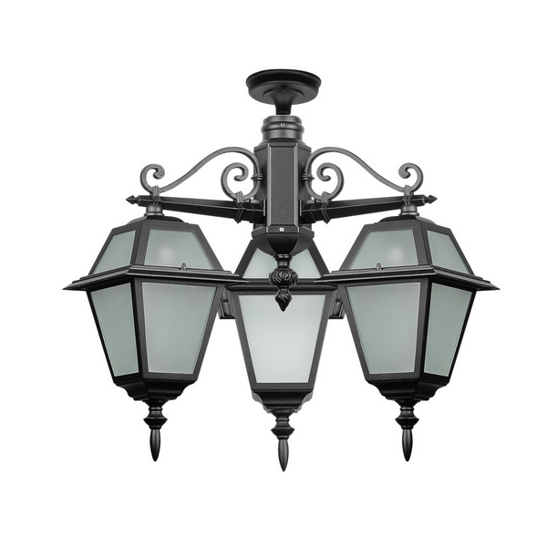 Потолочный светильник уличный IP44 Oasis Light FARO-FROST S 91170fSA/3 Bl, Черный, FARO-FROST S 91170fSA/3 Bl
Потолочный светильник уличный IP44 Oasis Light FARO-FROST S 91170fSA/3 Bl, Черный, FARO-FROST S 91170fSA/3 Bl