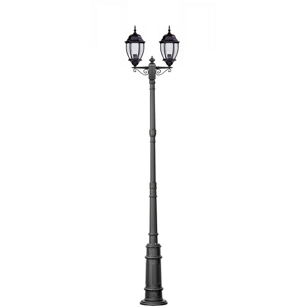 Наземный фонарь Oasis Light ARSENAL L 91210LA E7 02 Bl, Черный, Arsenal L 91210LA E7 02 Bl
Наземный фонарь Oasis Light ARSENAL L 91210LA E7 02 Bl, Черный, Arsenal L 91210LA E7 02 Bl