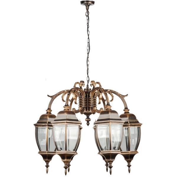 Уличный светильник подвесной Oasis Light ARSENAL L 91270L/6/16 Gb, Золото;патина, Arsenal L 91270L/6/16 Gb
Уличный светильник подвесной Oasis Light ARSENAL L 91270L/6/16 Gb, Золото;патина, Arsenal L 91270L/6/16 Gb