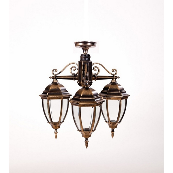 Потолочный светильник уличный IP44 Oasis Light ARSENAL S 91270SA/3/02 Gb, Золото;патина, ARSENAL S 91270SA/3/02 Gb
Потолочный светильник уличный IP44 Oasis Light ARSENAL S 91270SA/3/02 Gb, Золото;патина, ARSENAL S 91270SA/3/02 Gb
