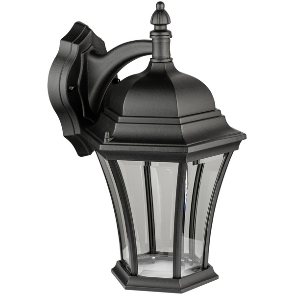 Настенный уличный фонарь Bl Oasis Light ASTORIA 1 L 91302L, Черный, ASTORIA 1 L 91302L Bl
Настенный уличный фонарь Bl Oasis Light ASTORIA 1 L 91302L, Черный, ASTORIA 1 L 91302L Bl