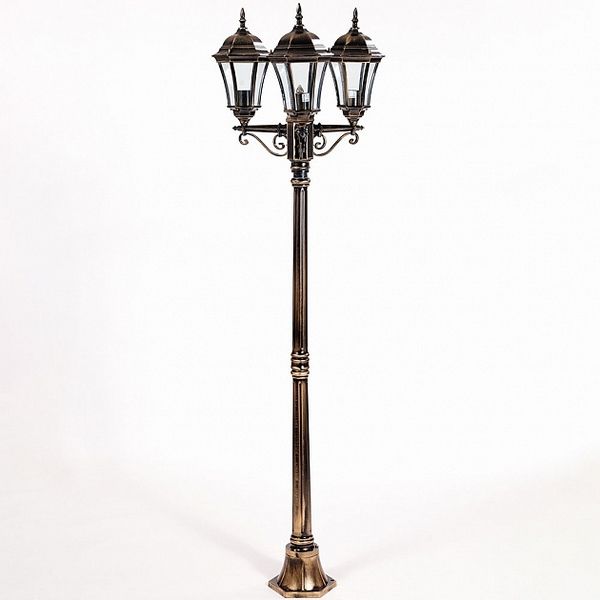 Наземный фонарь IP44 91308L Gb Oasis Light 91308LB, Золото, 91308L B Gb
Наземный фонарь IP44 91308L Gb Oasis Light 91308LB, Золото, 91308L B Gb