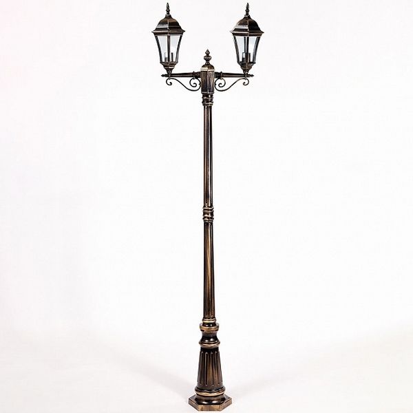 Наземный фонарь IP44 91309L A Gb Oasis Light 91309LA, Золото, 91309L A Gb
Наземный фонарь IP44 91309L A Gb Oasis Light 91309LA, Золото, 91309L A Gb