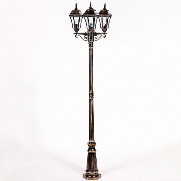 Наземный фонарь IP44 91309L Gb Oasis Light 91309LB, Золото, 91309L B Gb
Наземный фонарь IP44 91309L Gb Oasis Light 91309LB, Золото, 91309L B Gb