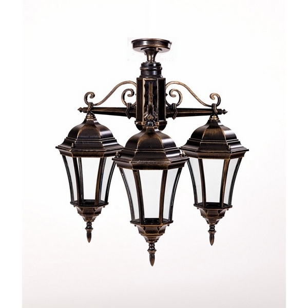 Потолочный светильник уличный Oasis Light ASTORIA 1 S 91370SA/3 Gb, Золото;патина, ASTORIA 1 S 91370SA/3 Gb
Потолочный светильник уличный Oasis Light ASTORIA 1 S 91370SA/3 Gb, Золото;патина, ASTORIA 1 S 91370SA/3 Gb