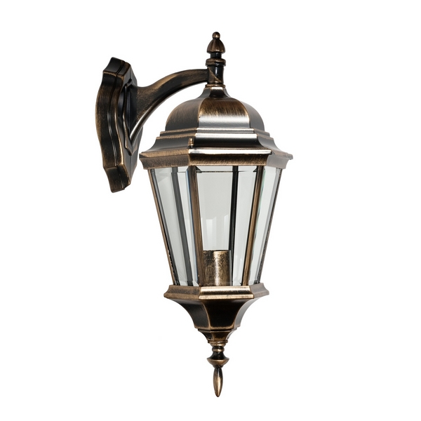 Настенный фонарь уличный IP44 Oasis Light ASTORIA 2 91402L cover Gb, Золото;патина, Astoria 2 91402L cover Gb
Настенный фонарь уличный IP44 Oasis Light ASTORIA 2 91402L cover Gb, Золото;патина, Astoria 2 91402L cover Gb