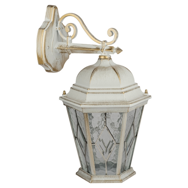 Настенный фонарь уличный IP44 Oasis Light ASTORIA 2M 91402M 02 Gw ромб, Белый, ASTORIA 2M 91402M 02 Gw ромб
Настенный фонарь уличный IP44 Oasis Light ASTORIA 2M 91402M 02 Gw ромб, Белый, ASTORIA 2M 91402M 02 Gw ромб
