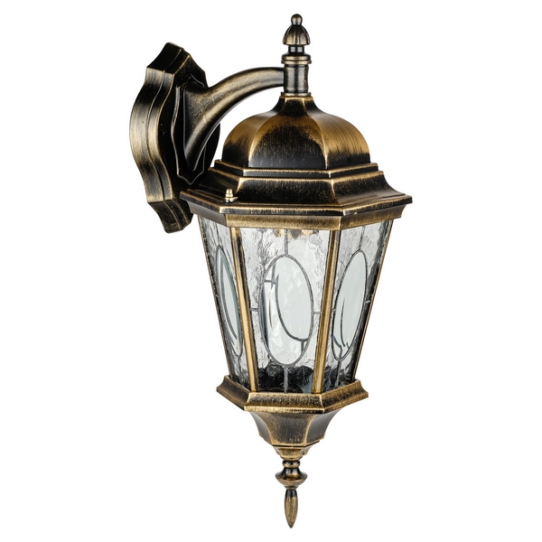 Настенный фонарь уличный Oasis Light ASTORIA 2M 91402M cover Gb овал, Золото;патина, ASTORIA 2M 91402M cover Gb овал
Настенный фонарь уличный Oasis Light ASTORIA 2M 91402M cover Gb овал, Золото;патина, ASTORIA 2M 91402M cover Gb овал