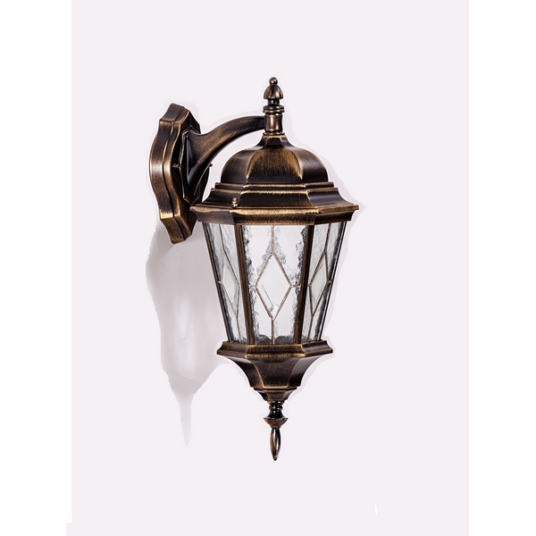 Настенный фонарь уличный Oasis Light ASTORIA 2M 91402M cover Gb ромб, Золото;патина, ASTORIA 2M 91402M cover Gb ромб
Настенный фонарь уличный Oasis Light ASTORIA 2M 91402M cover Gb ромб, Золото;патина, ASTORIA 2M 91402M cover Gb ромб