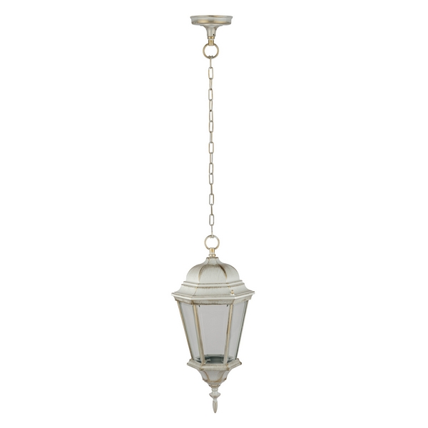 Уличный светильник подвесной IP44 Oasis Light ASTORIA 2 91405L cover Gw, Белый, Astoria 2 91405L cover Gw
Уличный светильник подвесной IP44 Oasis Light ASTORIA 2 91405L cover Gw, Белый, Astoria 2 91405L cover Gw