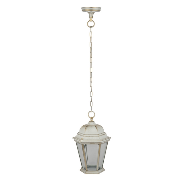 Уличный светильник подвесной IP44 Oasis Light ASTORIA 2 91405L Gw, Белый, Astoria 2 91405L Gw
Уличный светильник подвесной IP44 Oasis Light ASTORIA 2 91405L Gw, Белый, Astoria 2 91405L Gw