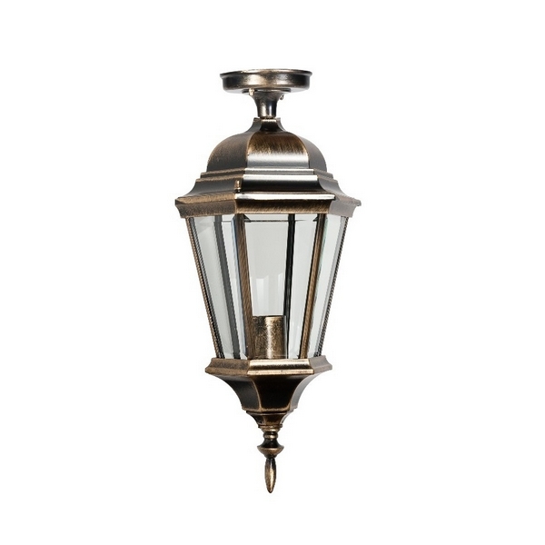 Потолочный светильник уличный IP44 Oasis Light ASTORIA 2 91405LA cover Gb, Золото;патина, Astoria 2 91405LA cover Gb
Потолочный светильник уличный IP44 Oasis Light ASTORIA 2 91405LA cover Gb, Золото;патина, Astoria 2 91405LA cover Gb