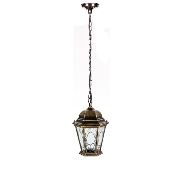 Уличный светильник подвесной IP44 Oasis Light ASTORIA 2 91405M Gb овал, Золото;патина, Astoria 2 91405M Gb овал
Уличный светильник подвесной IP44 Oasis Light ASTORIA 2 91405M Gb овал, Золото;патина, Astoria 2 91405M Gb овал