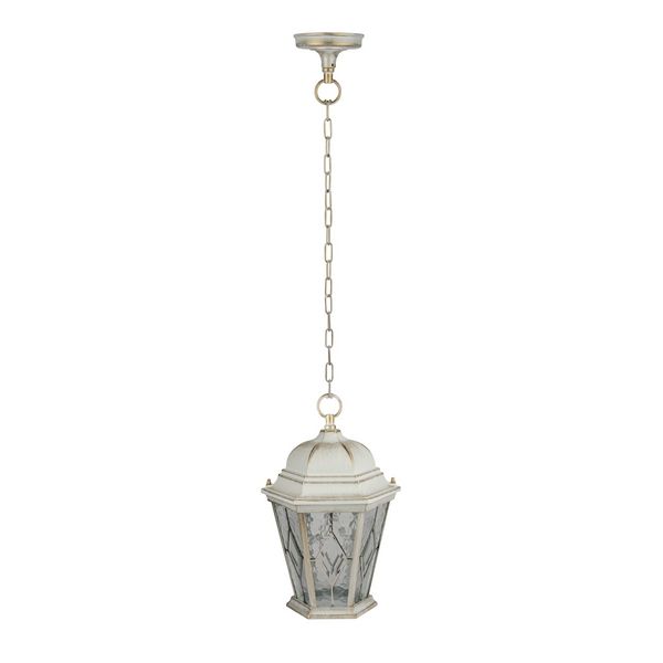 Уличный светильник подвесной IP44 Oasis Light ASTORIA 2M 91405M Gw ромб, Белый, ASTORIA 2M 91405M Gw ромб
Уличный светильник подвесной IP44 Oasis Light ASTORIA 2M 91405M Gw ромб, Белый, ASTORIA 2M 91405M Gw ромб