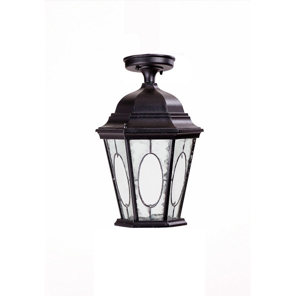 Потолочный светильник уличный Oasis Light ASTORIA 2M 91405MA Bl овал, Черный, ASTORIA 2M 91405MA Bl овал
Потолочный светильник уличный Oasis Light ASTORIA 2M 91405MA Bl овал, Черный, ASTORIA 2M 91405MA Bl овал
