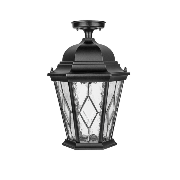 Потолочный светильник уличный IP44 Oasis Light ASTORIA 2M 91405MA Bl ромб, Черный, ASTORIA 2M 91405MA Bl ромб
Потолочный светильник уличный IP44 Oasis Light ASTORIA 2M 91405MA Bl ромб, Черный, ASTORIA 2M 91405MA Bl ромб