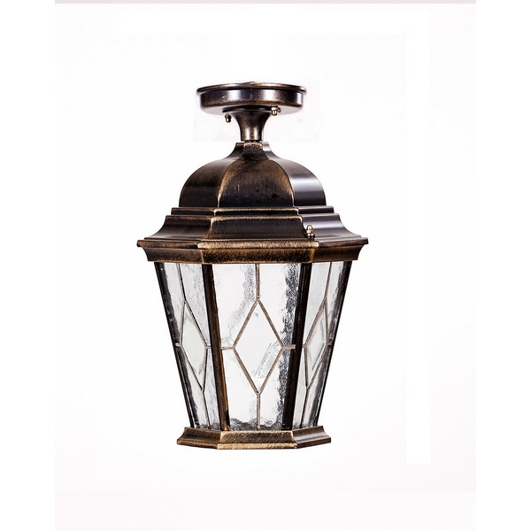 Потолочный светильник уличный IP44 Oasis Light ASTORIA 2M 91405MA Gb ромб, Золото;патина, ASTORIA 2M 91405MA Gb ромб
Потолочный светильник уличный IP44 Oasis Light ASTORIA 2M 91405MA Gb ромб, Золото;патина, ASTORIA 2M 91405MA Gb ромб