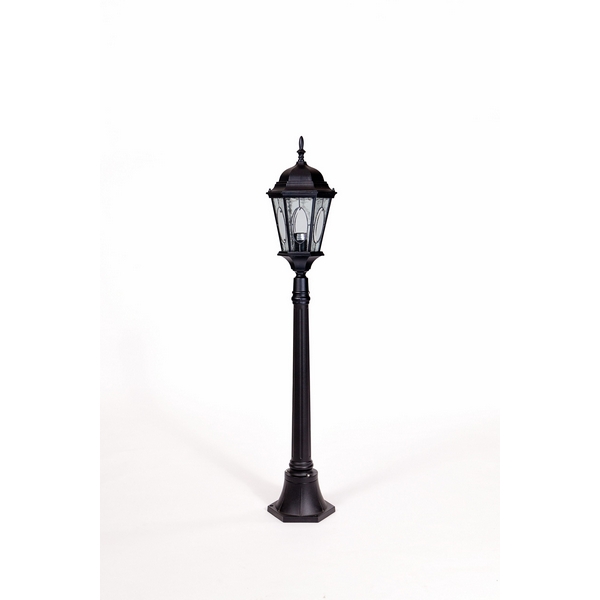Наземный фонарь IP44 2M 91407M Bl овал Oasis Light ASTORIA, Черный, ASTORIA 2M 91407M Bl овал
Наземный фонарь IP44 2M 91407M Bl овал Oasis Light ASTORIA, Черный, ASTORIA 2M 91407M Bl овал