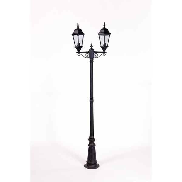 Наземный фонарь IP44 Oasis Light ASTORIA 2 91409LA Bl, Черный, Astoria 2 91409LA Bl
Наземный фонарь IP44 Oasis Light ASTORIA 2 91409LA Bl, Черный, Astoria 2 91409LA Bl