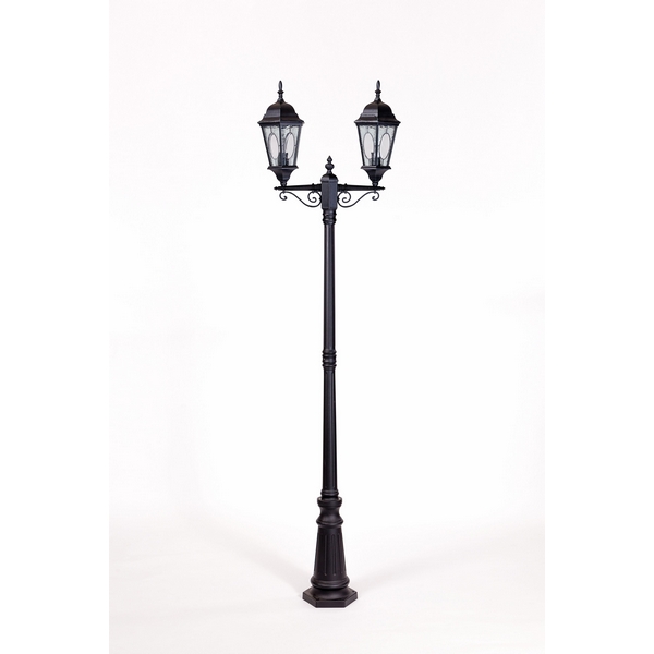 Наземный фонарь IP44 2M 91409MA Bl овал Oasis Light ASTORIA, Черный, ASTORIA 2M 91409MA Bl овал
Наземный фонарь IP44 2M 91409MA Bl овал Oasis Light ASTORIA, Черный, ASTORIA 2M 91409MA Bl овал