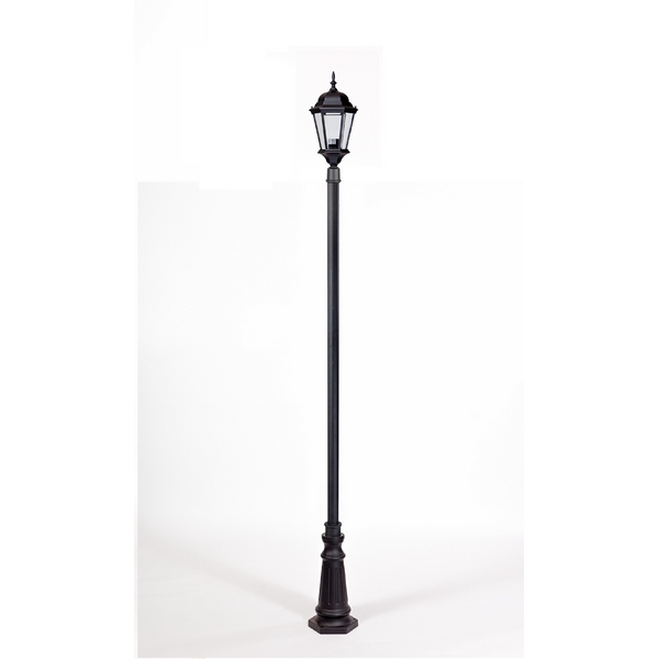 Наземный фонарь Oasis Light ASTORIA 2 91410L B2 Bl, Черный, Astoria 2 91410L B2 Bl
Наземный фонарь Oasis Light ASTORIA 2 91410L B2 Bl, Черный, Astoria 2 91410L B2 Bl