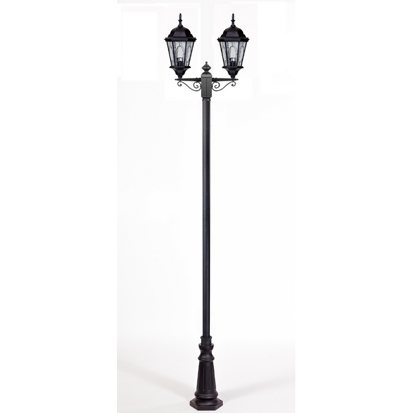 Наземный фонарь IP44 Oasis Light ASTORIA 2M 91410MA B2 Bl овал, Черный, ASTORIA 2M 91410MA B2 Bl овал
Наземный фонарь IP44 Oasis Light ASTORIA 2M 91410MA B2 Bl овал, Черный, ASTORIA 2M 91410MA B2 Bl овал