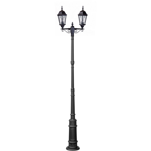 Наземный фонарь IP44 2M 91410MA/E7 Bl овал Oasis Light ASTORIA, Черный, ASTORIA 2M 91410MA/E7 Bl овал
Наземный фонарь IP44 2M 91410MA/E7 Bl овал Oasis Light ASTORIA, Черный, ASTORIA 2M 91410MA/E7 Bl овал