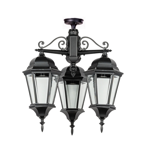 Потолочный светильник уличный IP44 Oasis Light ASTORIA 2 91470LA/3 cover Bl, Черный, Astoria 2 91470LA/3 cover Bl
Потолочный светильник уличный IP44 Oasis Light ASTORIA 2 91470LA/3 cover Bl, Черный, Astoria 2 91470LA/3 cover Bl