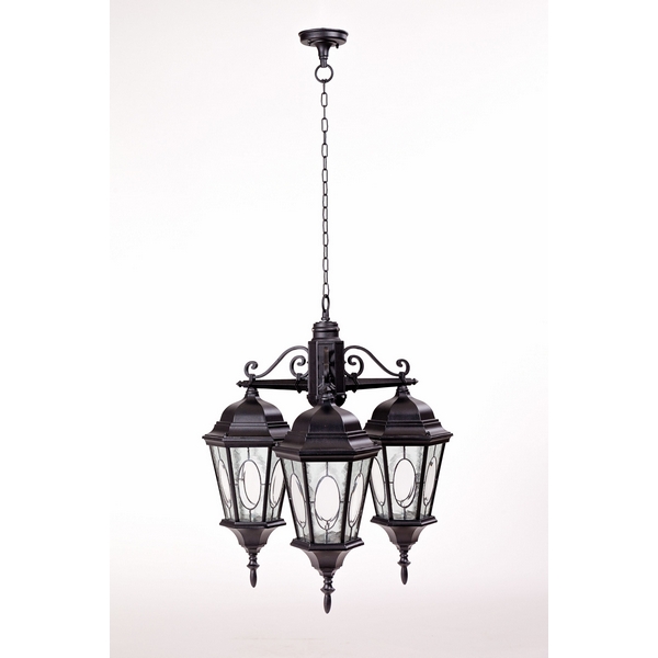 Уличный светильник подвесной IP44 Oasis Light ASTORIA 2M 91470M/3 cover Bl овал, Черный, ASTORIA 2M 91470M/3 cover Bl овал
Уличный светильник подвесной IP44 Oasis Light ASTORIA 2M 91470M/3 cover Bl овал, Черный, ASTORIA 2M 91470M/3 cover Bl овал
