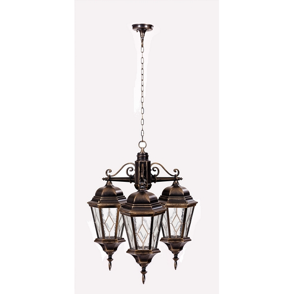 Уличный светильник подвесной IP44 Oasis Light ASTORIA 2M 91470M/3 cover Gb ромб, Золото;патина, ASTORIA 2M 91470M/3 cover Gb ромб
Уличный светильник подвесной IP44 Oasis Light ASTORIA 2M 91470M/3 cover Gb ромб, Золото;патина, ASTORIA 2M 91470M/3 cover Gb ромб