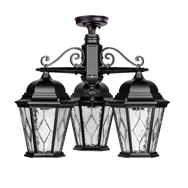Потолочный светильник уличный IP44 Oasis Light ASTORIA 2M 91470MA/3 Bl ромб, Черный, ASTORIA 2M 91470MA/3 Bl ромб
Потолочный светильник уличный IP44 Oasis Light ASTORIA 2M 91470MA/3 Bl ромб, Черный, ASTORIA 2M 91470MA/3 Bl ромб