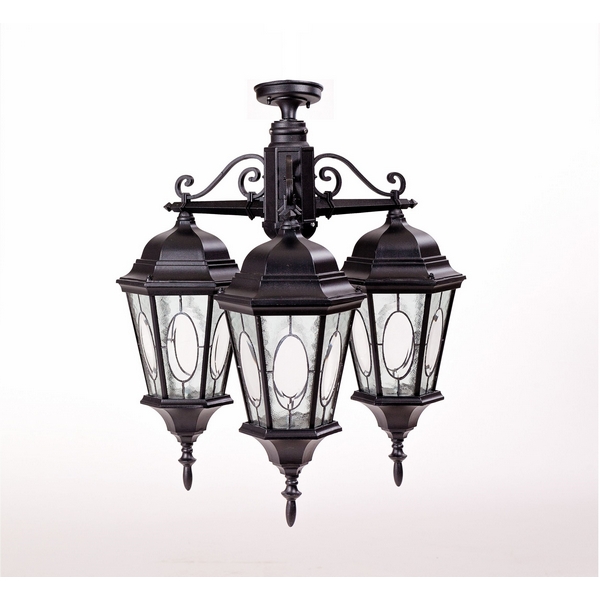 Потолочный светильник уличный Oasis Light ASTORIA 2M 91470MA/3 cover Bl овал, Черный, ASTORIA 2M 91470MA/3 cover Bl овал
Потолочный светильник уличный Oasis Light ASTORIA 2M 91470MA/3 cover Bl овал, Черный, ASTORIA 2M 91470MA/3 cover Bl овал