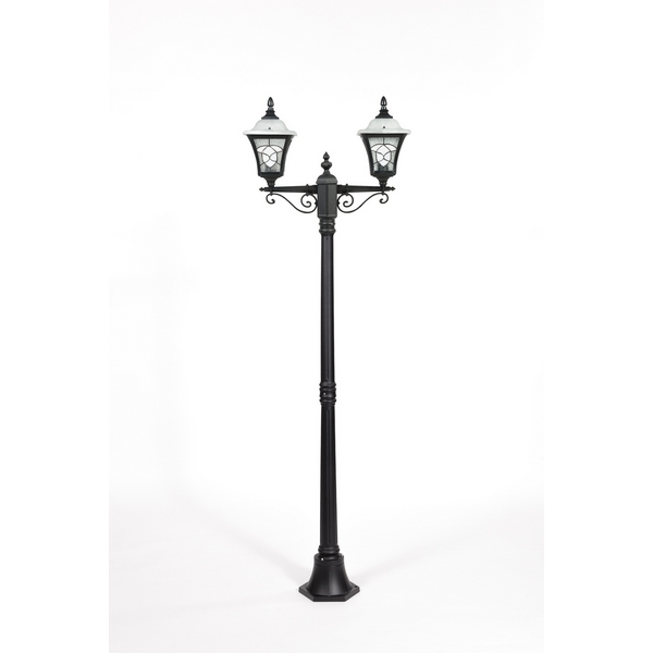Наземный фонарь IP44 2S 91808SA Bl Oasis Light VENECIA, Черный, VENECIA 2S 91808SA Bl
Наземный фонарь IP44 2S 91808SA Bl Oasis Light VENECIA, Черный, VENECIA 2S 91808SA Bl