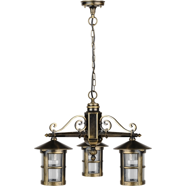 Уличный светильник подвесной Oasis Light CORDOBA c15870/3 Gb, Золото;патина, Cordoba c15870/3 Gb
Уличный светильник подвесной Oasis Light CORDOBA c15870/3 Gb, Золото;патина, Cordoba c15870/3 Gb
