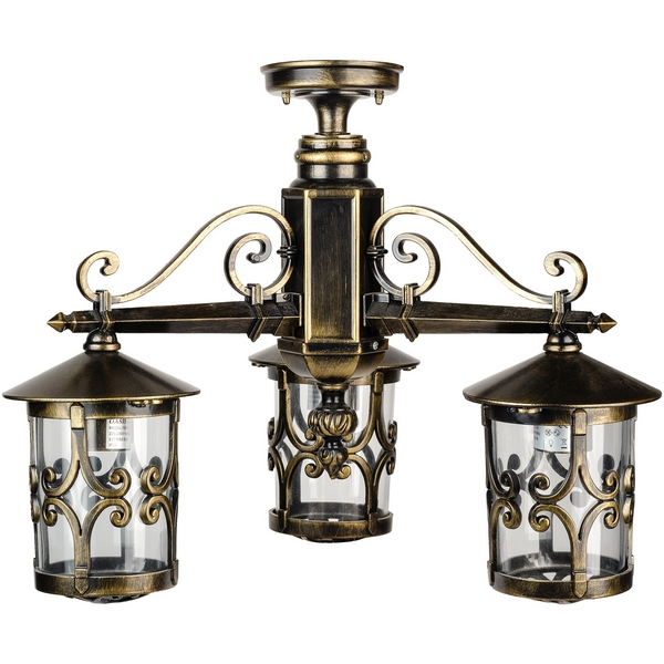 Потолочный светильник уличный Oasis Light FRANKFURT f15870A/3 Gb, Золото;патина, Frankfurt f15870A/3 Gb
Потолочный светильник уличный Oasis Light FRANKFURT f15870A/3 Gb, Золото;патина, Frankfurt f15870A/3 Gb