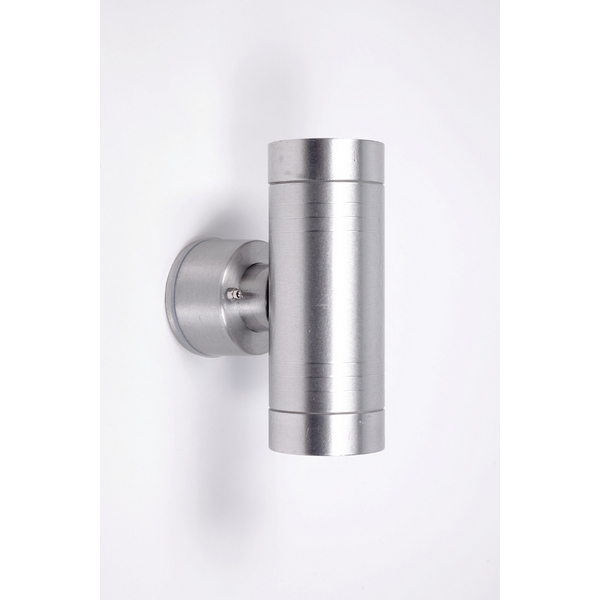 Архитектурная подсветка IP44 S78049 polish Oasis Light Tube, Хром, Tube S78049 polish
Архитектурная подсветка IP44 S78049 polish Oasis Light Tube, Хром, Tube S78049 polish