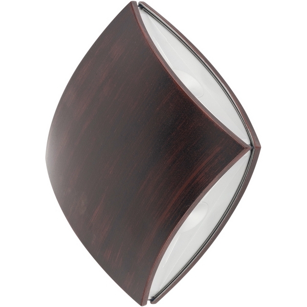 Архитектурная подсветка IP54 R Oasis Light Sidney Led W1869, Коричневый;патина, Sidney Led W1869 R
Архитектурная подсветка IP54 R Oasis Light Sidney Led W1869, Коричневый;патина, Sidney Led W1869 R