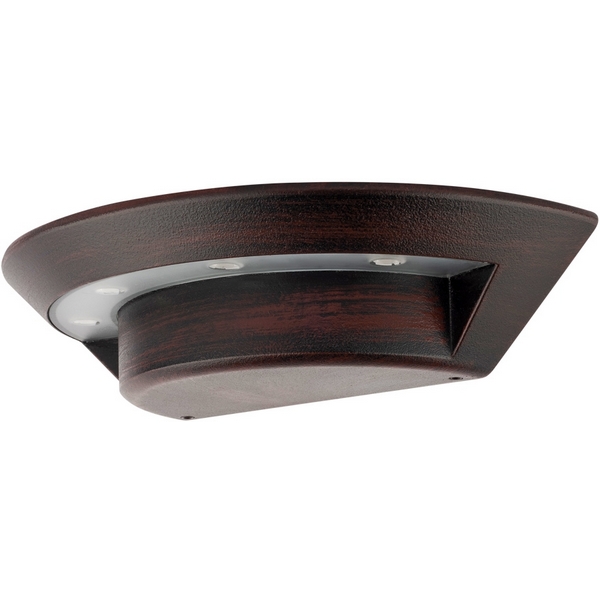 Архитектурная подсветка IP54 LED R Oasis Light Sidney W1880S, Коричневый;патина, Sidney W1880S R
Архитектурная подсветка IP54 LED R Oasis Light Sidney W1880S, Коричневый;патина, Sidney W1880S R