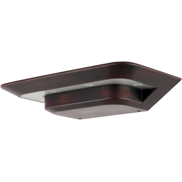 Архитектурная подсветка IP54 LED R Oasis Light Sidney W1881S, Коричневый;патина, Sidney W1881S R
Архитектурная подсветка IP54 LED R Oasis Light Sidney W1881S, Коричневый;патина, Sidney W1881S R