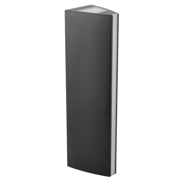 Архитектурная подсветка IP54 светодиодная Oasis Light TUBE LED W1927-3К Bl, Черный, TUBE LED W1927-3К Bl
Архитектурная подсветка IP54 светодиодная Oasis Light TUBE LED W1927-3К Bl, Черный, TUBE LED W1927-3К Bl